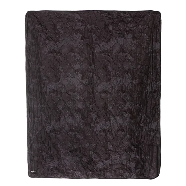 BRCC Woobie Blanket 2.0