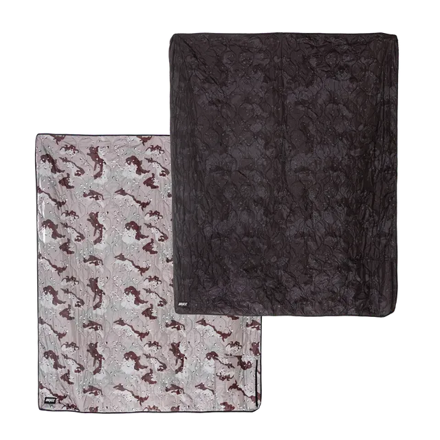 BRCC Woobie Blanket 2.0