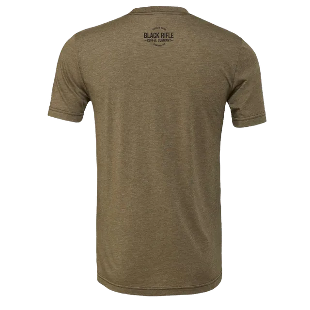 Pothead T-Shirt 1 Pothead T-Shirt