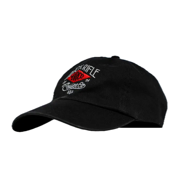 Heritage Diamond Hat 1 Heritage Diamond Hat