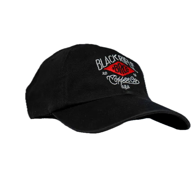 Heritage Diamond Hat 2 Heritage Diamond Hat