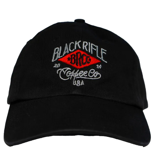 Heritage Diamond Hat 3 Heritage Diamond Hat