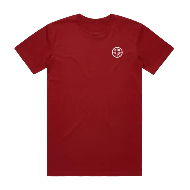 Tacticock Americana T-Shirt