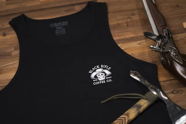 Join Or Die Tank Top 1 Join Or Die Tank Top