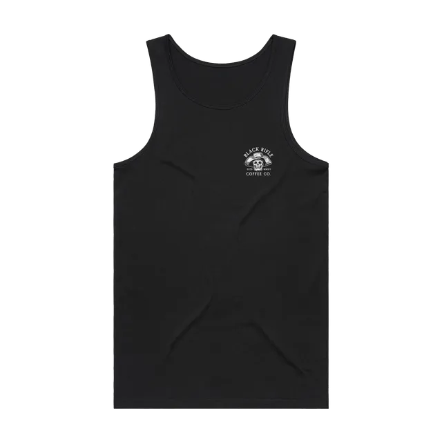 Join Or Die Tank Top 3 Join Or Die Tank Top