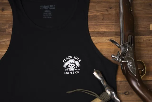 Join Or Die Tank Top 5 Join Or Die Tank Top
