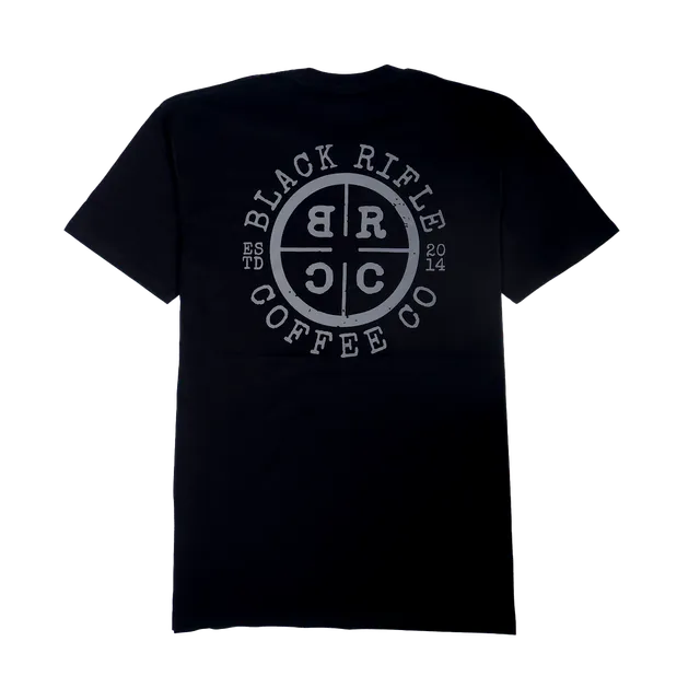 Special Elite T-Shirt, Black 2 Special Elite T-Shirt, Black