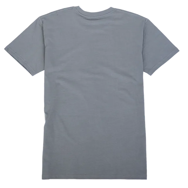 Projectile Crew T-Shirt