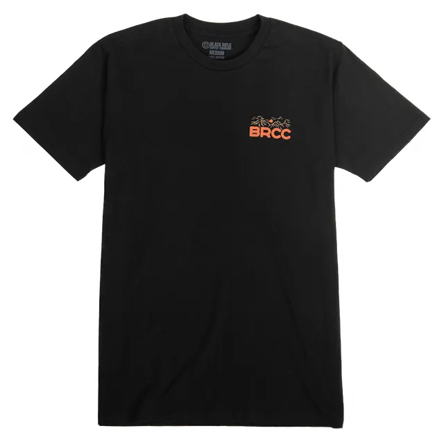 Rise and Grind T-Shirt