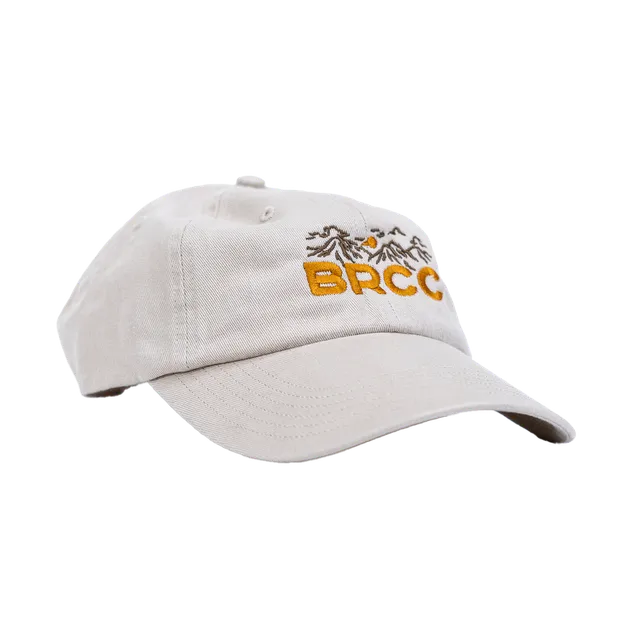 Women's Range Hat