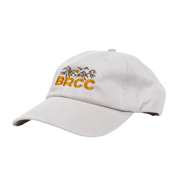 Women's Range Hat