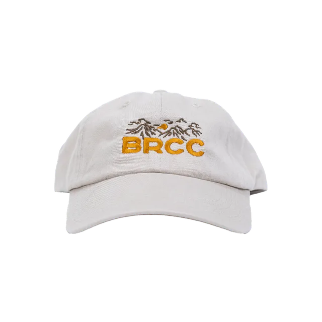Women's Range Hat