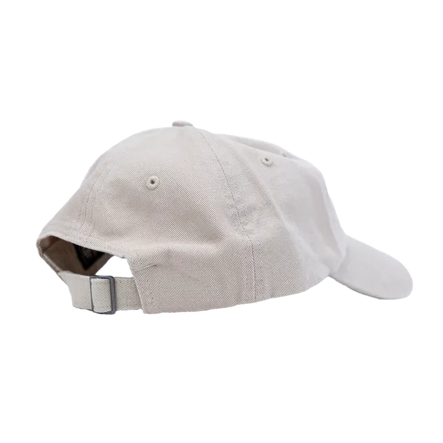 Women's Range Hat