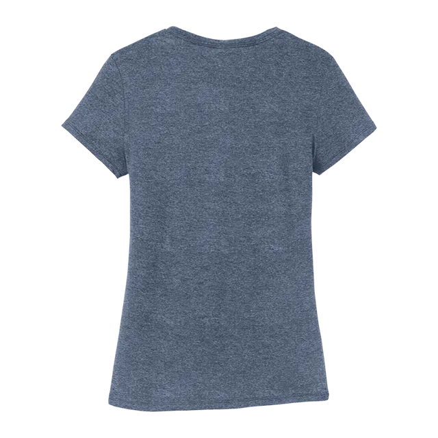 Women's Mountain T-Shirt 3 Women's Mountain T-Shirt