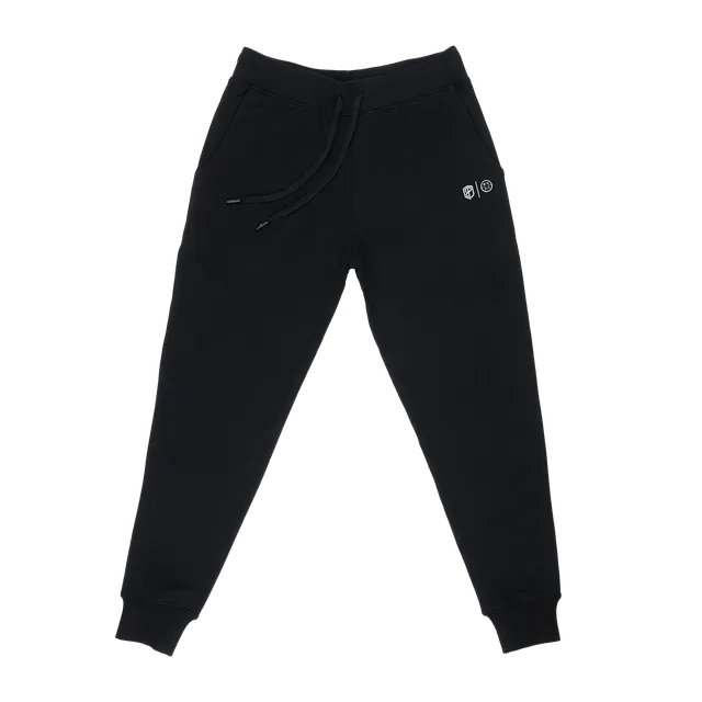 BRCC x Born Primitive Women's Reticle Unmatched Joggers