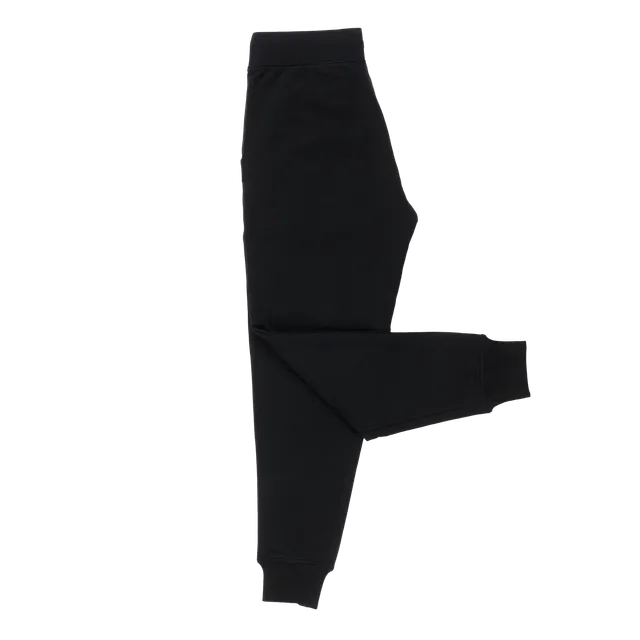 BRCC x Born Primitive Women's Reticle Unmatched Joggers