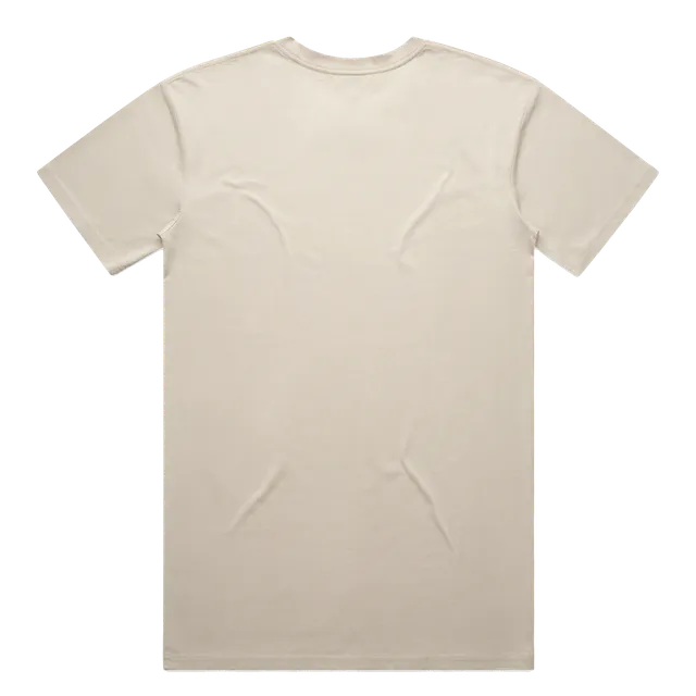 Tactisquatch Mood T-Shirt