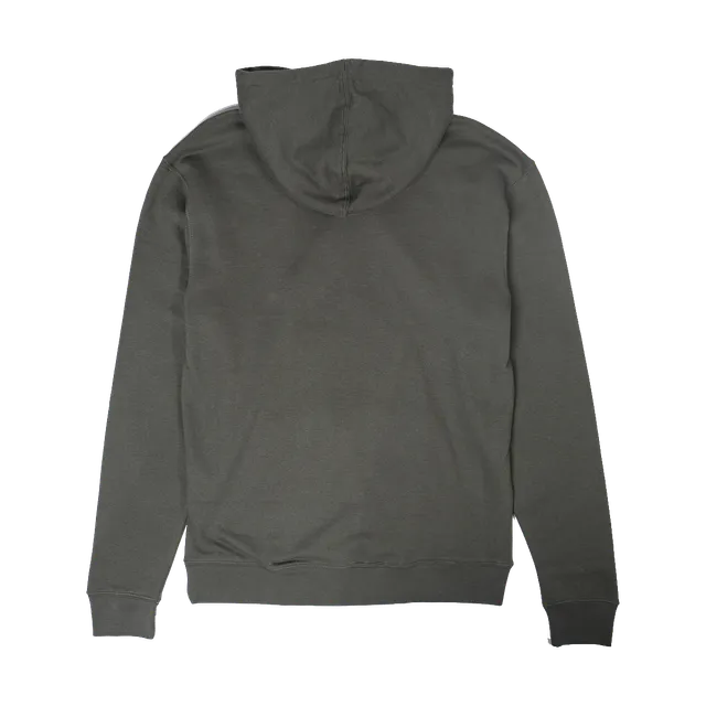 Arrowhead Pullover Hoodie