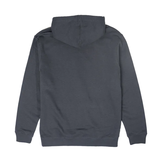 Tacticock Pullover Hoodie