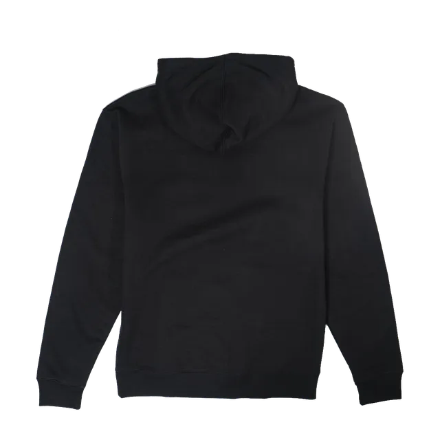 Tacticock Pullover Hoodie