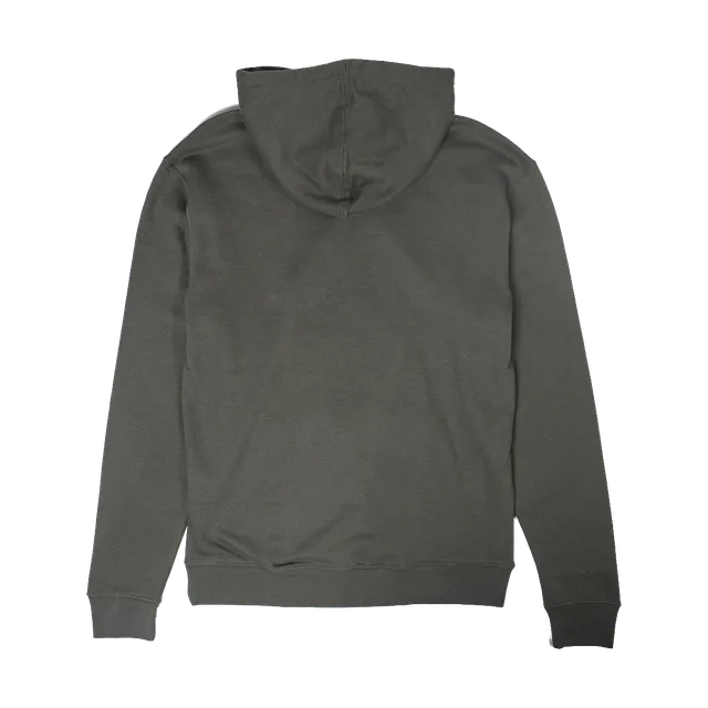 Arrowhead 2.0 Pullover Hoodie