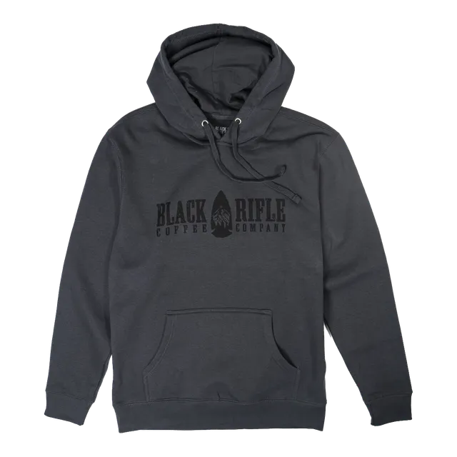 Arrowhead 2.0 Pullover Hoodie