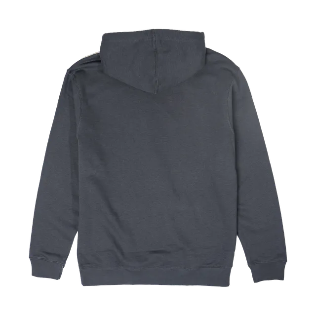 Arrowhead 2.0 Pullover Hoodie 3 Arrowhead 2.0 Pullover Hoodie