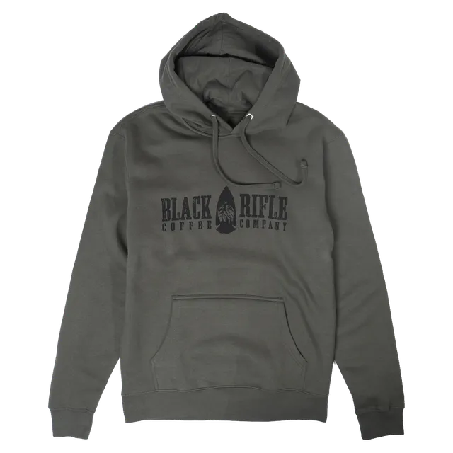 Arrowhead 2.0 Pullover Hoodie 4 Arrowhead 2.0 Pullover Hoodie