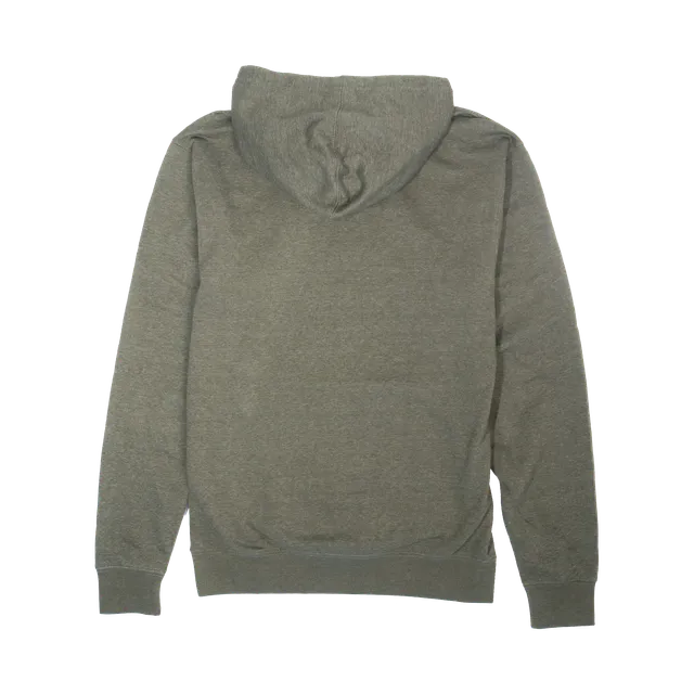 Tactisquatch Pullover Hoodie 1 Tactisquatch Pullover Hoodie