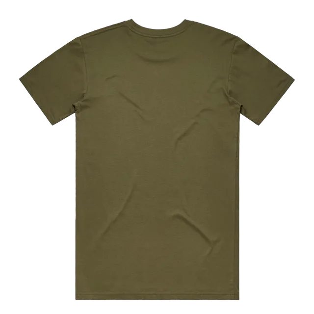 Gunship T-Shirt