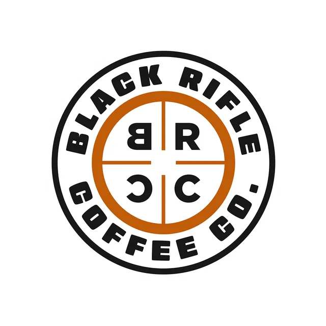 Classified Elite Sticker
