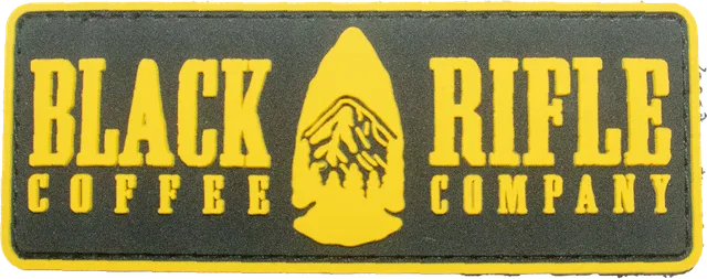 Arrowhead 2.0 PVC Patch