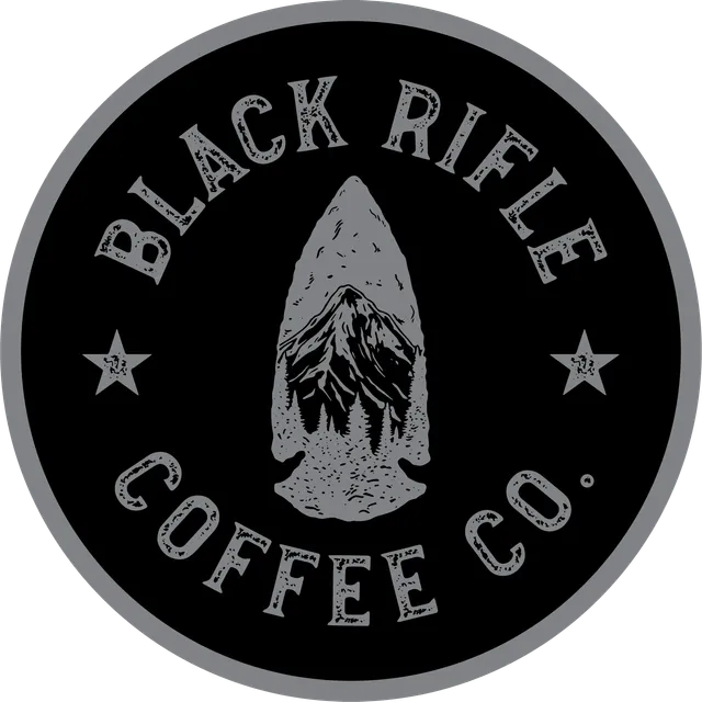 Arrowhead Sticker