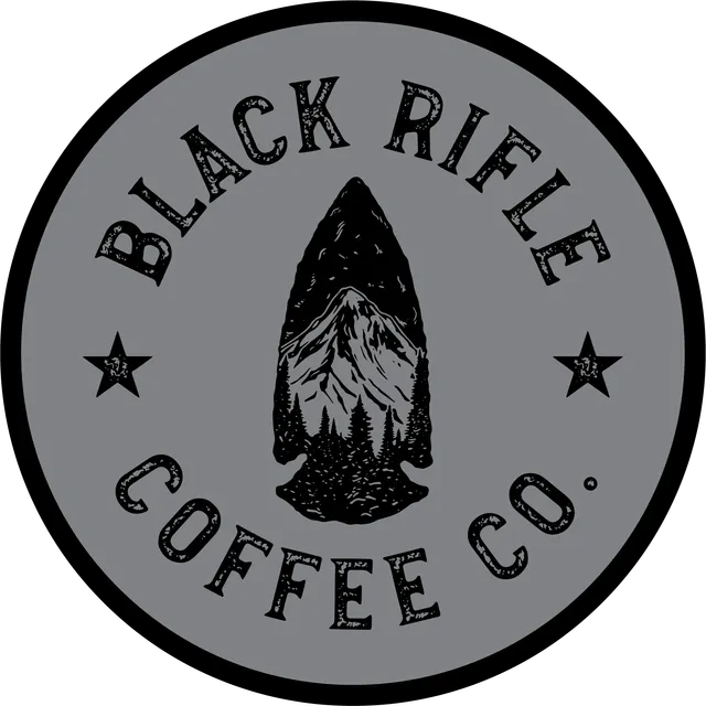 Arrowhead Sticker