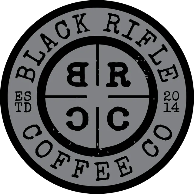 Special Elite Sticker