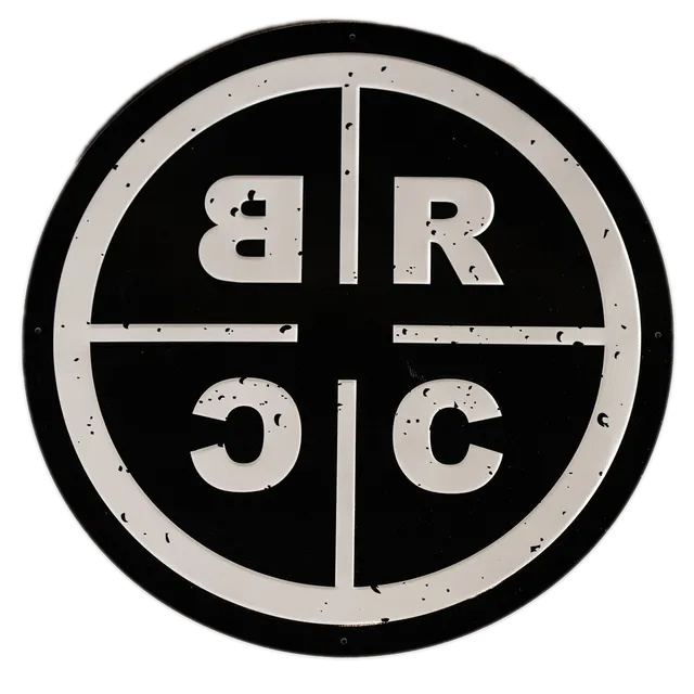 Reticle Tin Tacker