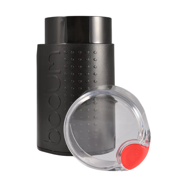 Electric Grinder