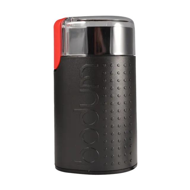 Electric Grinder