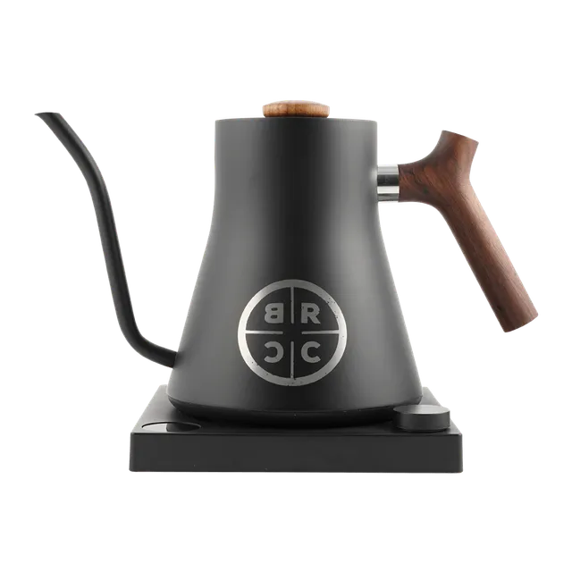 Fellow Reticle Stagg EKG Electric Kettle