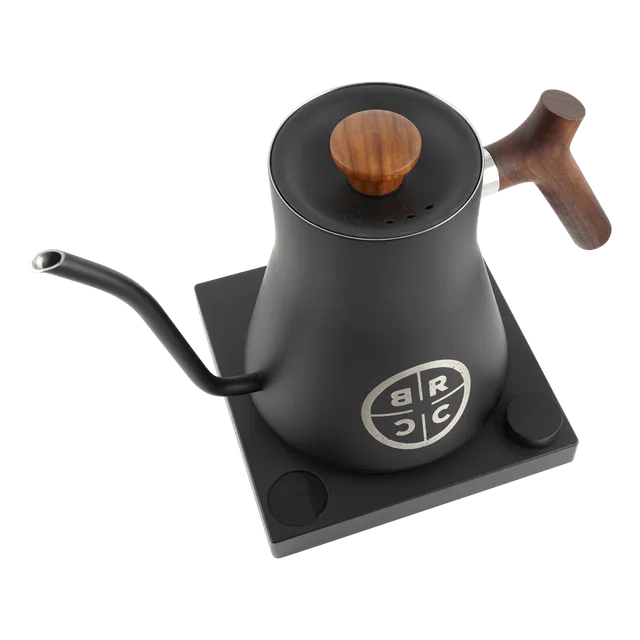 Fellow Reticle Stagg EKG Electric Kettle