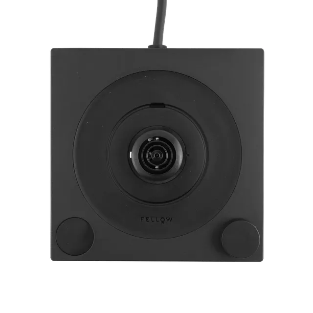 Fellow Reticle Stagg EKG Electric Kettle