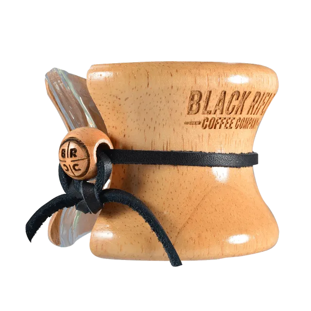 Chemex 10-Cup Pour Over Coffee Maker