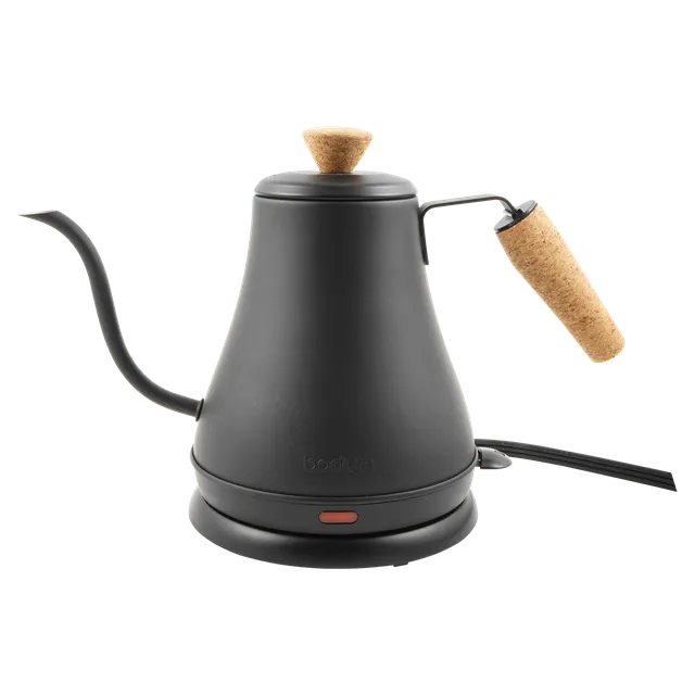 BODUM Melior Electric Kettle