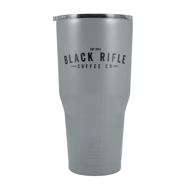 COTUS Tumbler, BF, GREY, 30oz 3 COTUS Tumbler, BF, GREY, 30oz