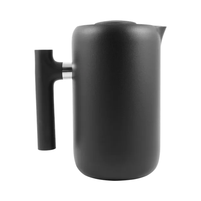 Fellow Reticle Clara French Press