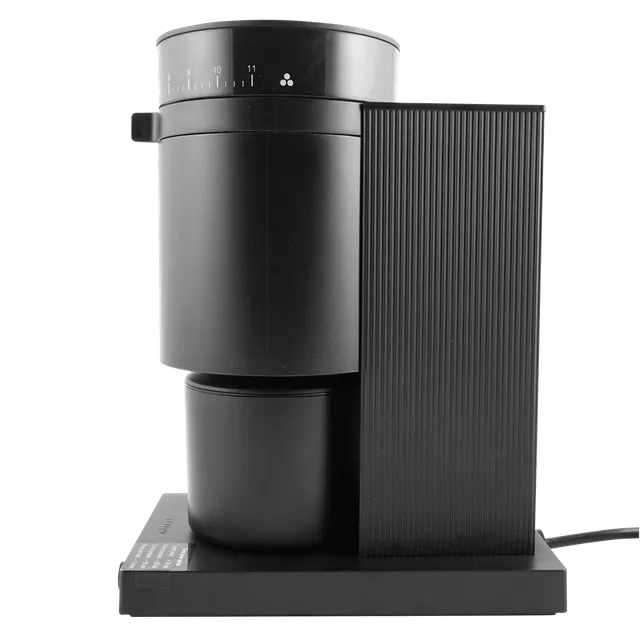 Fellow Reticle Opus Conical Burr Grinder 3 Fellow Reticle Opus Conical Burr Grinder