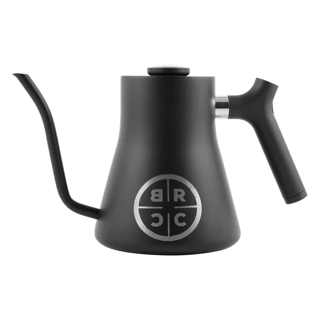 Fellow Reticle Stagg EKG Pro Stovetop Kettle 2 Fellow Reticle Stagg EKG Pro Stovetop Kettle