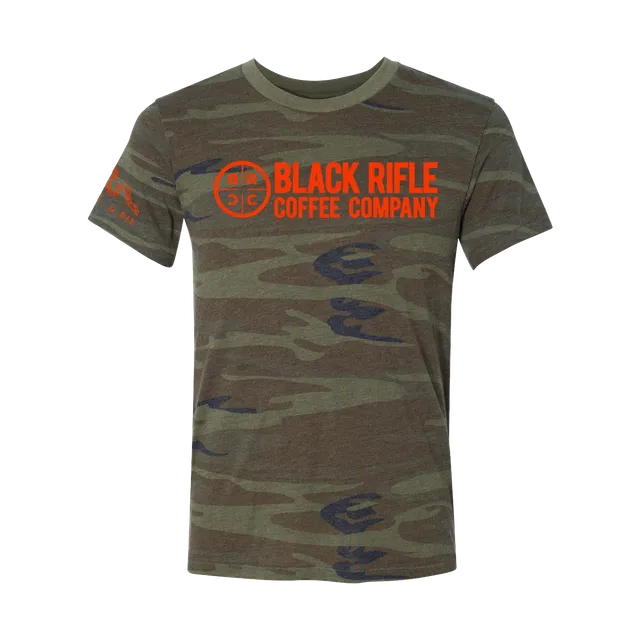 Classic Logo T-Shirt