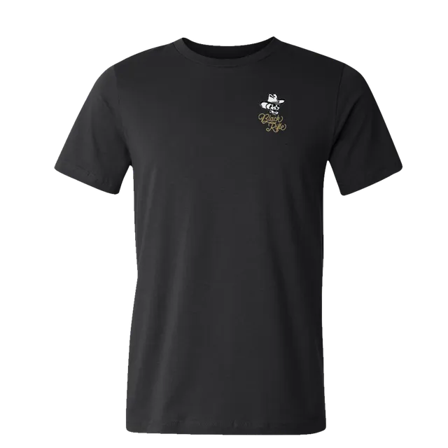 Western Nights T-Shirt