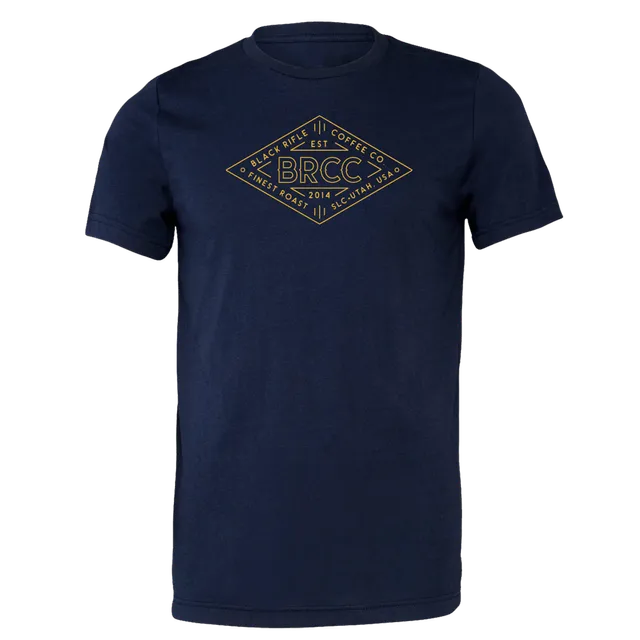 Finest Roast T-Shirt